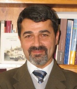 Rahim Acar